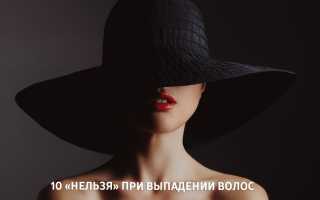 О чем говорит ваш кал: как по форме, цвету, внешнему виду и запаху стула определить болезнь