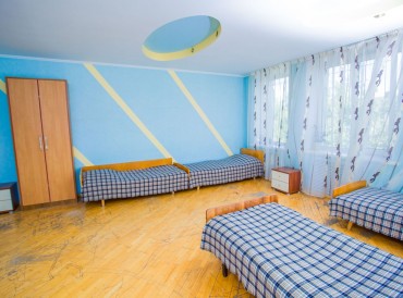 Центр лечения алкоголизма в Пятигорске